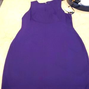 Ralph Lauren women dress